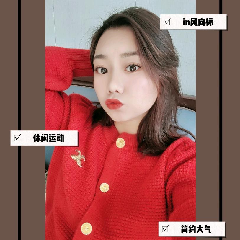 🎀小念念