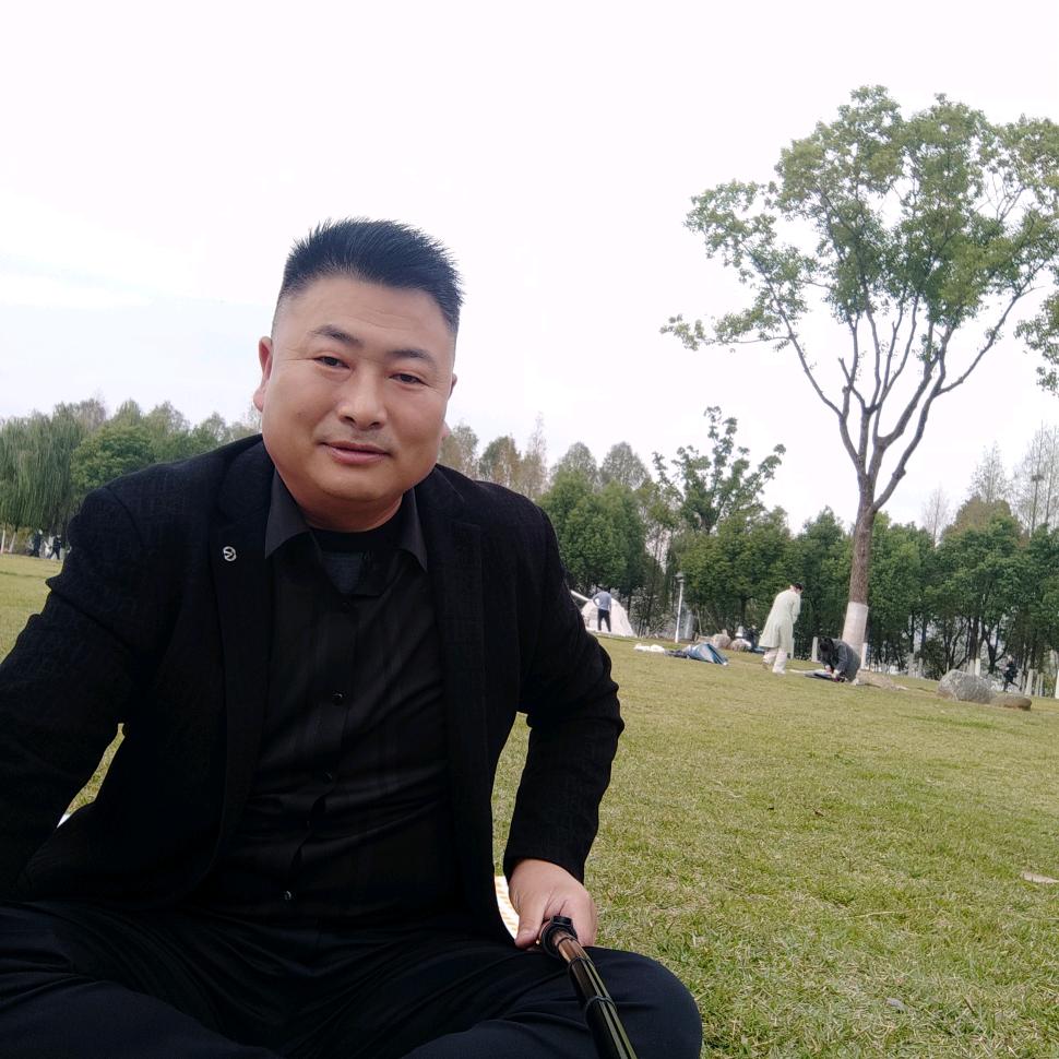 云职技加职等你来