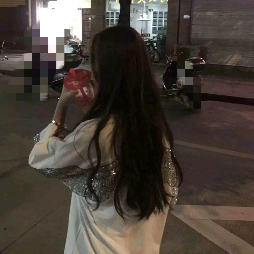 ʕ·͡˔·Ɂ文懿•̃ε