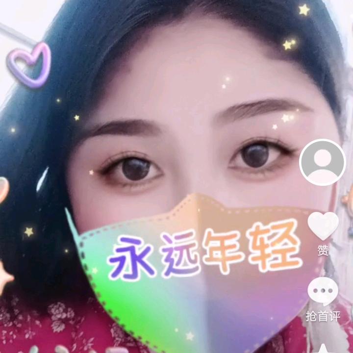 时家二姐