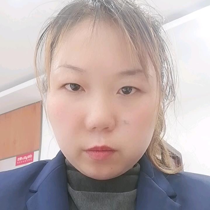 豆子姐
