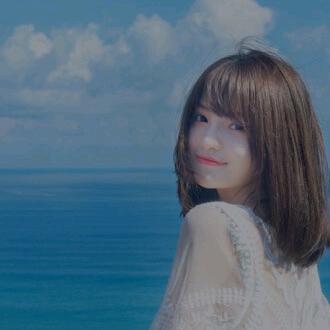 安然〞安定