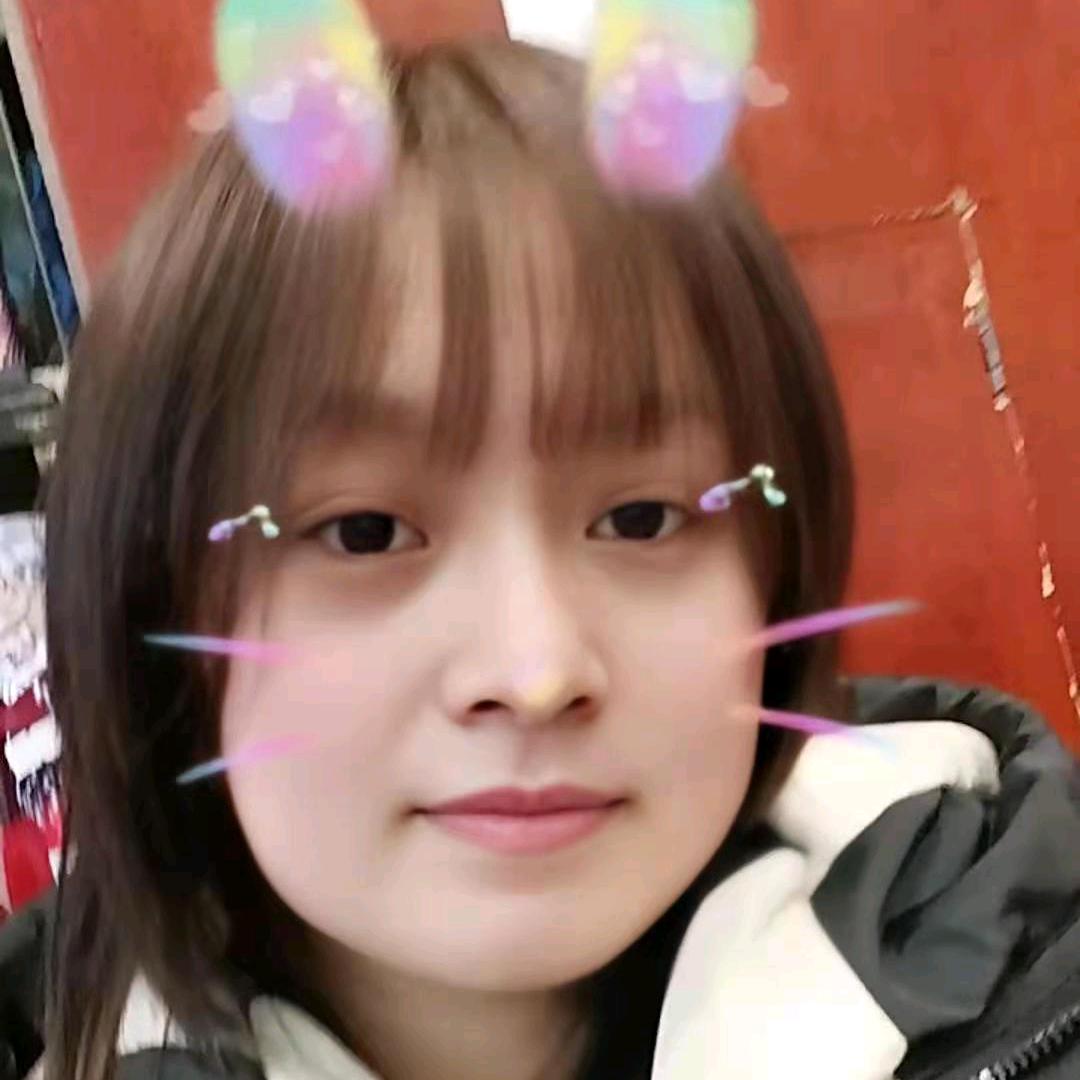 快乐