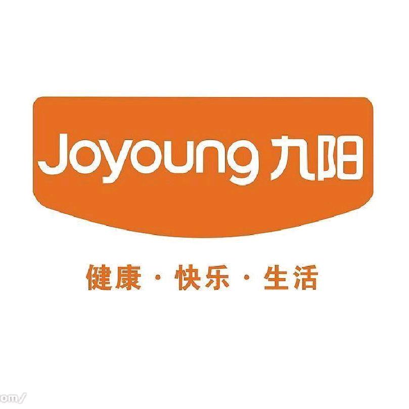 用户1422476929921