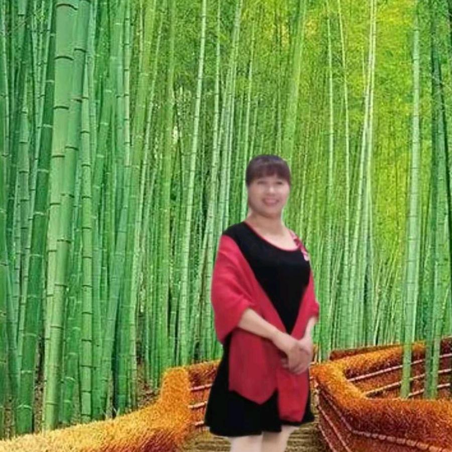 精灵