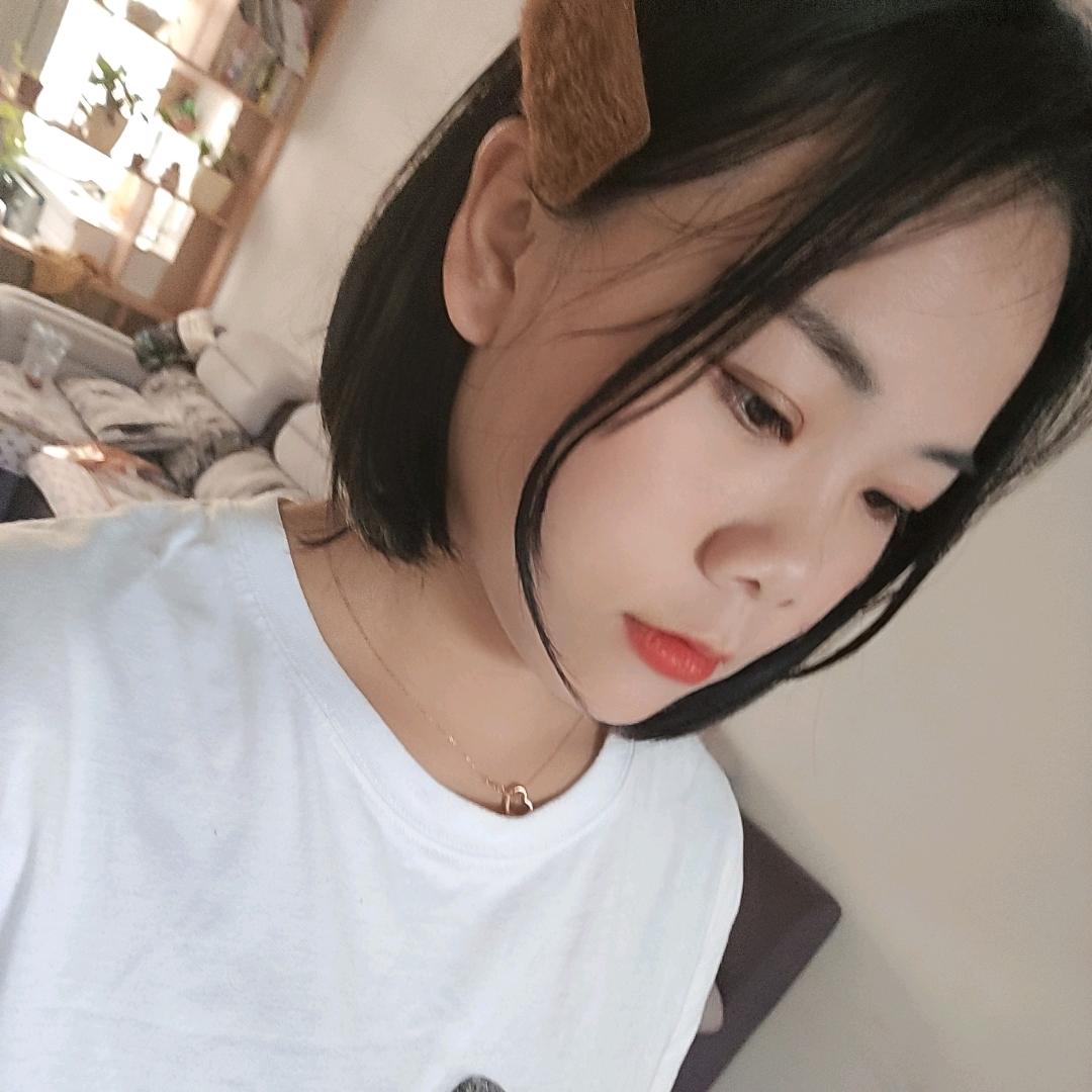 赣县云南过桥米线—红吖