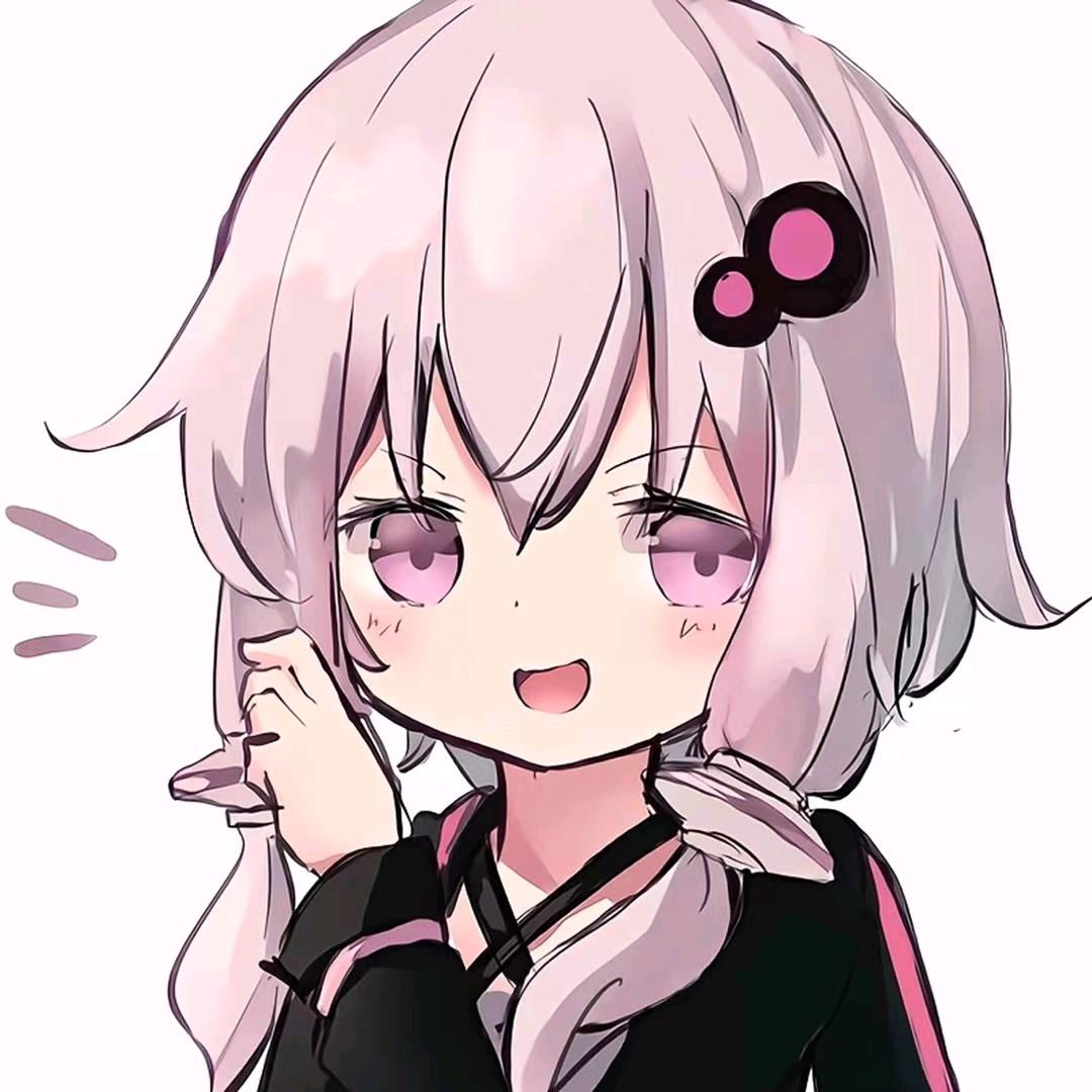 渡楚凡