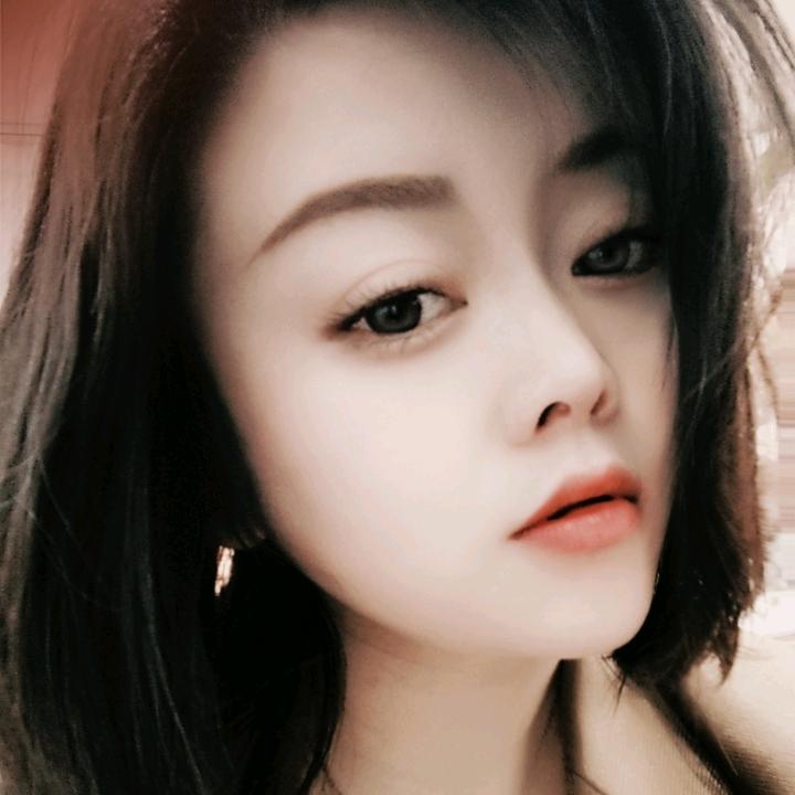 @娟丫头