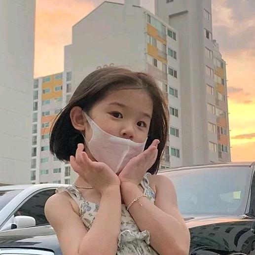 椰子🥥
