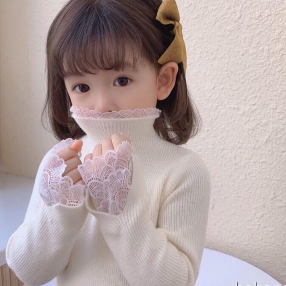 童海童装