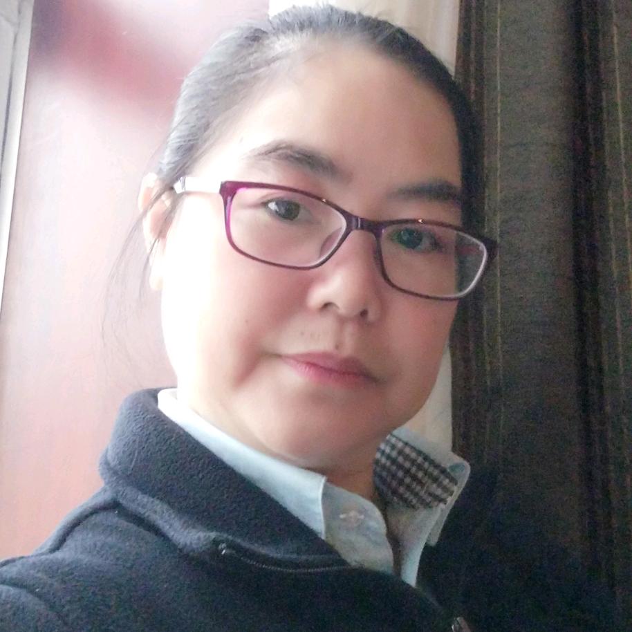 訸訸百货店
