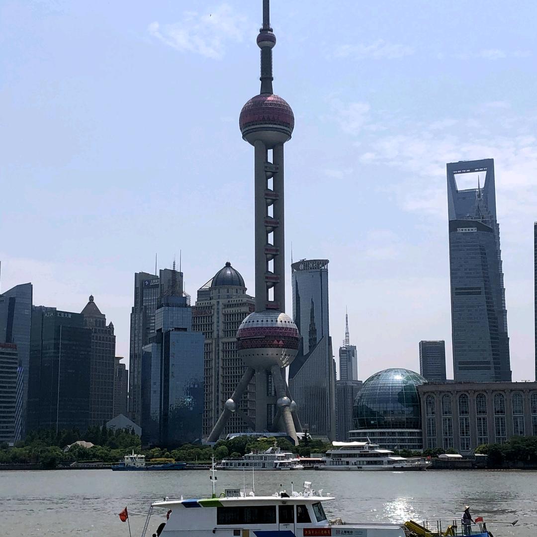 我曾爱过你