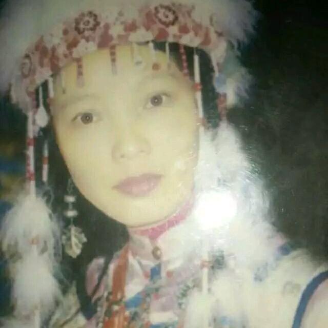 紫荆花