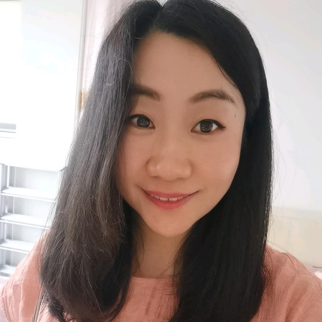 林西鑫发商店玲玲老板娘