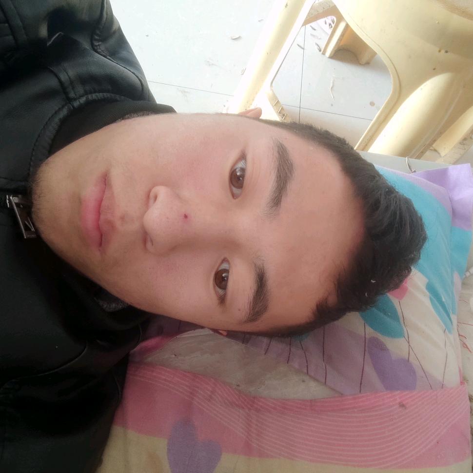 姜云坤