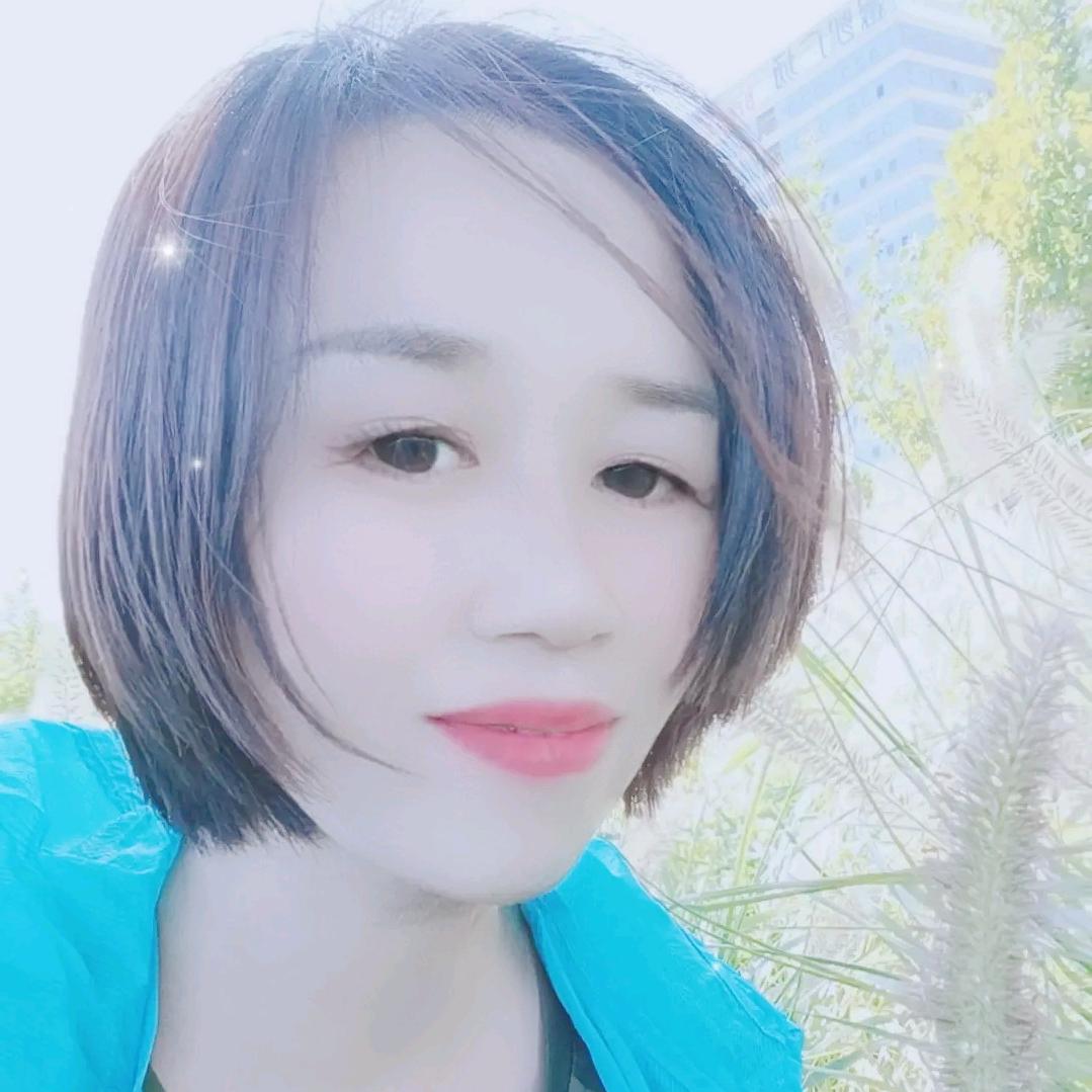 草原牧人（同泽园店）