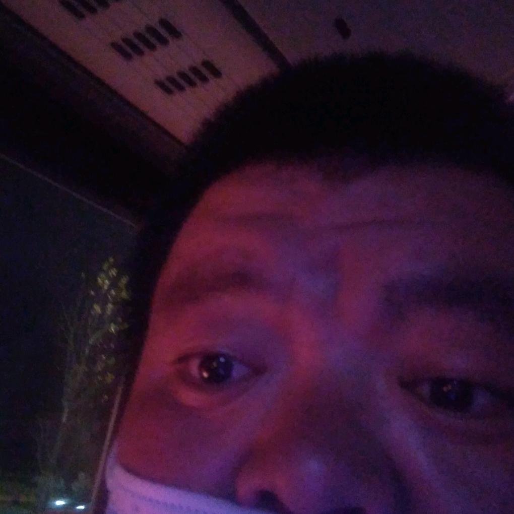 茉莉花