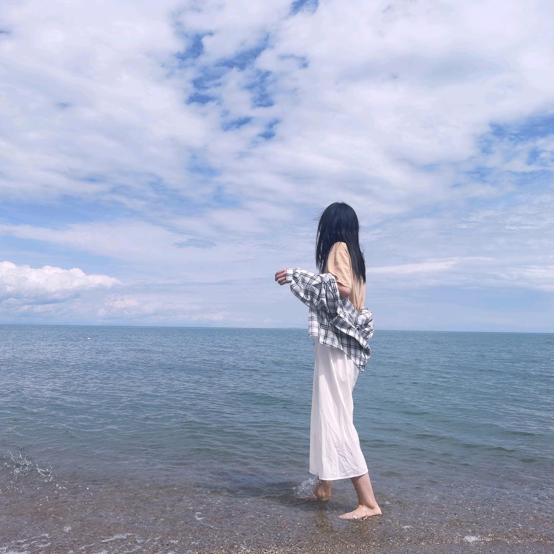 莹子