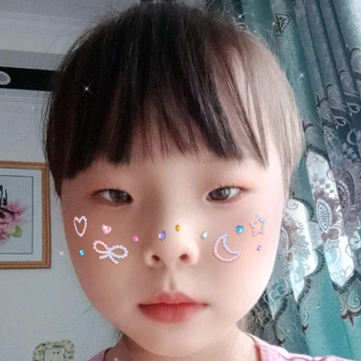 春雨
