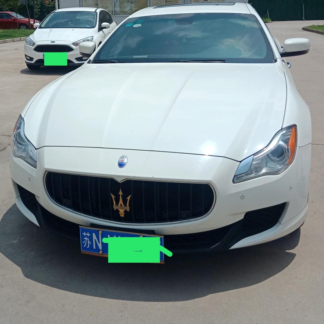 开心多多