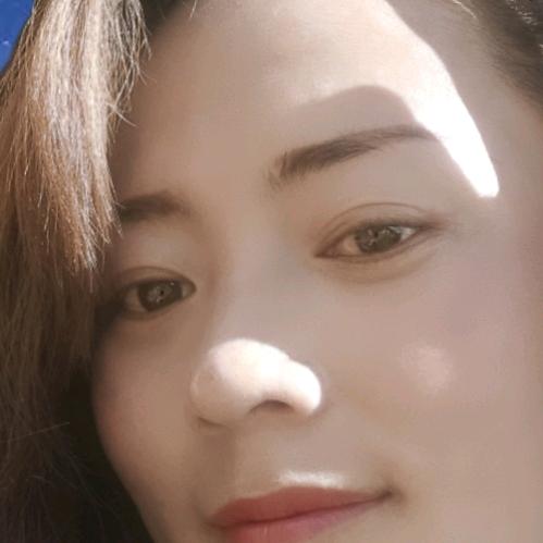 康卓