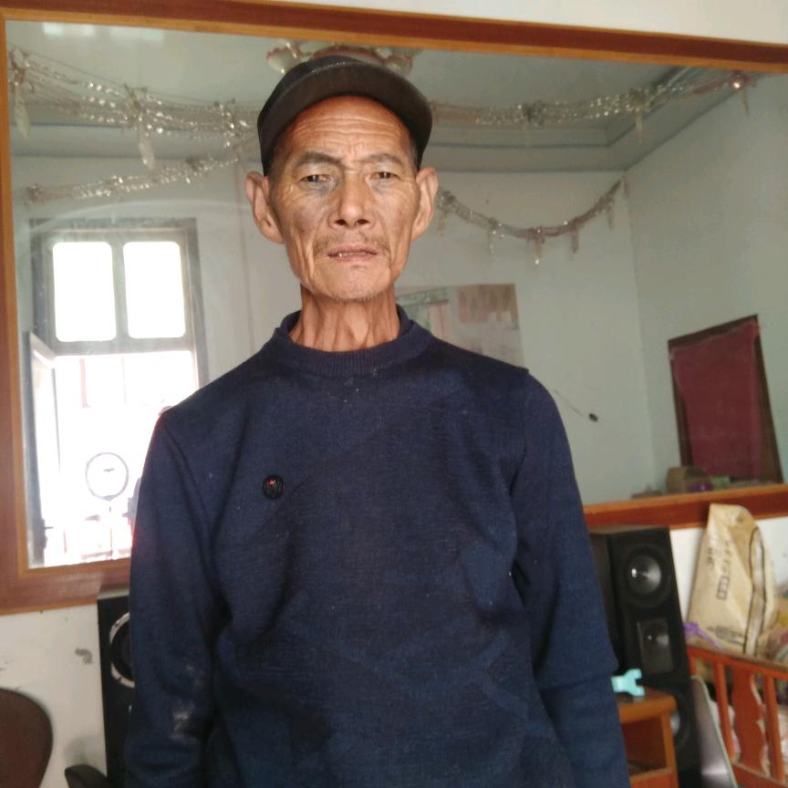 忙碌一生运城永济市