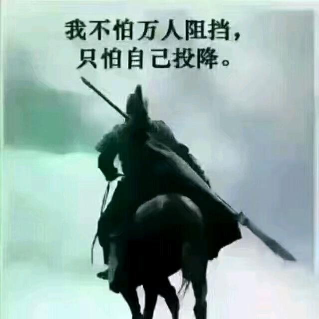 飞哥飞(飞会吃)
