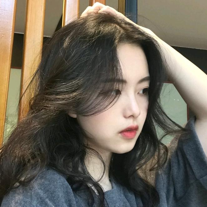 文艺女王