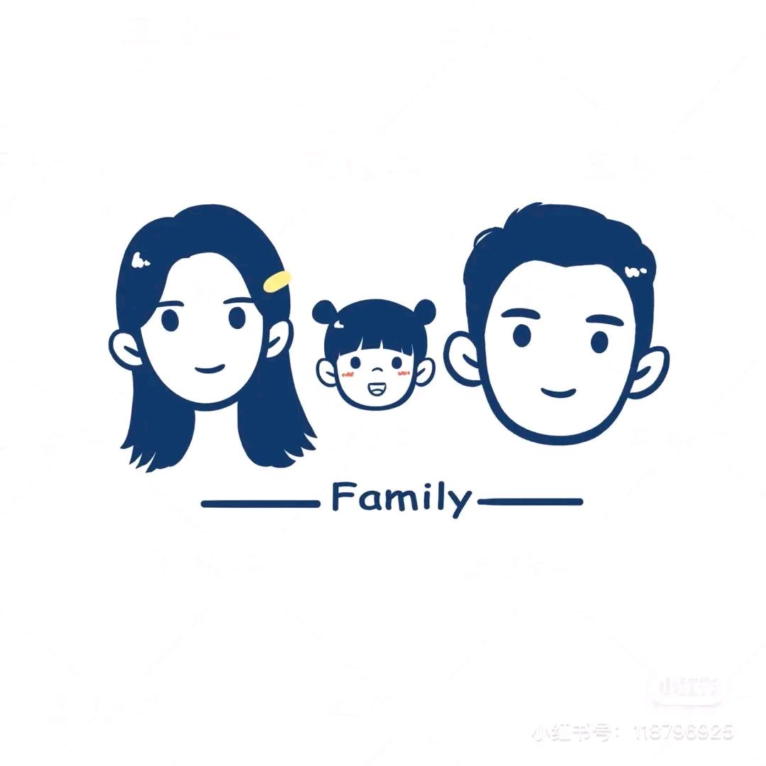 绿裙子的少女