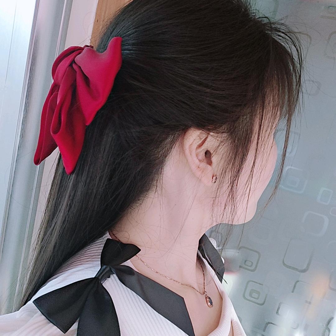 ღ᭄ꫛ靓靓꧔ꦿ᭄💞࿐ᩚ