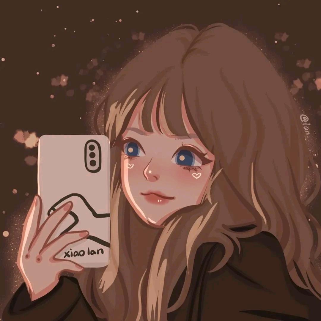 、石小懒 ❁҉҉҉҉҉҉҉҉