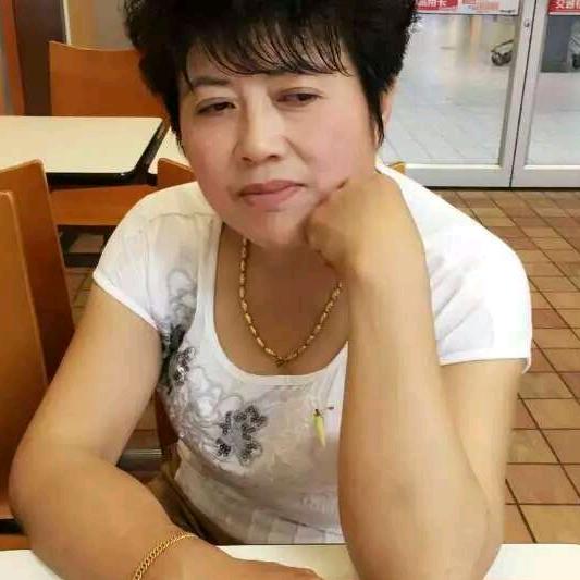 夏姐妹