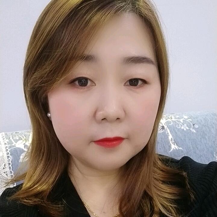 梅子
