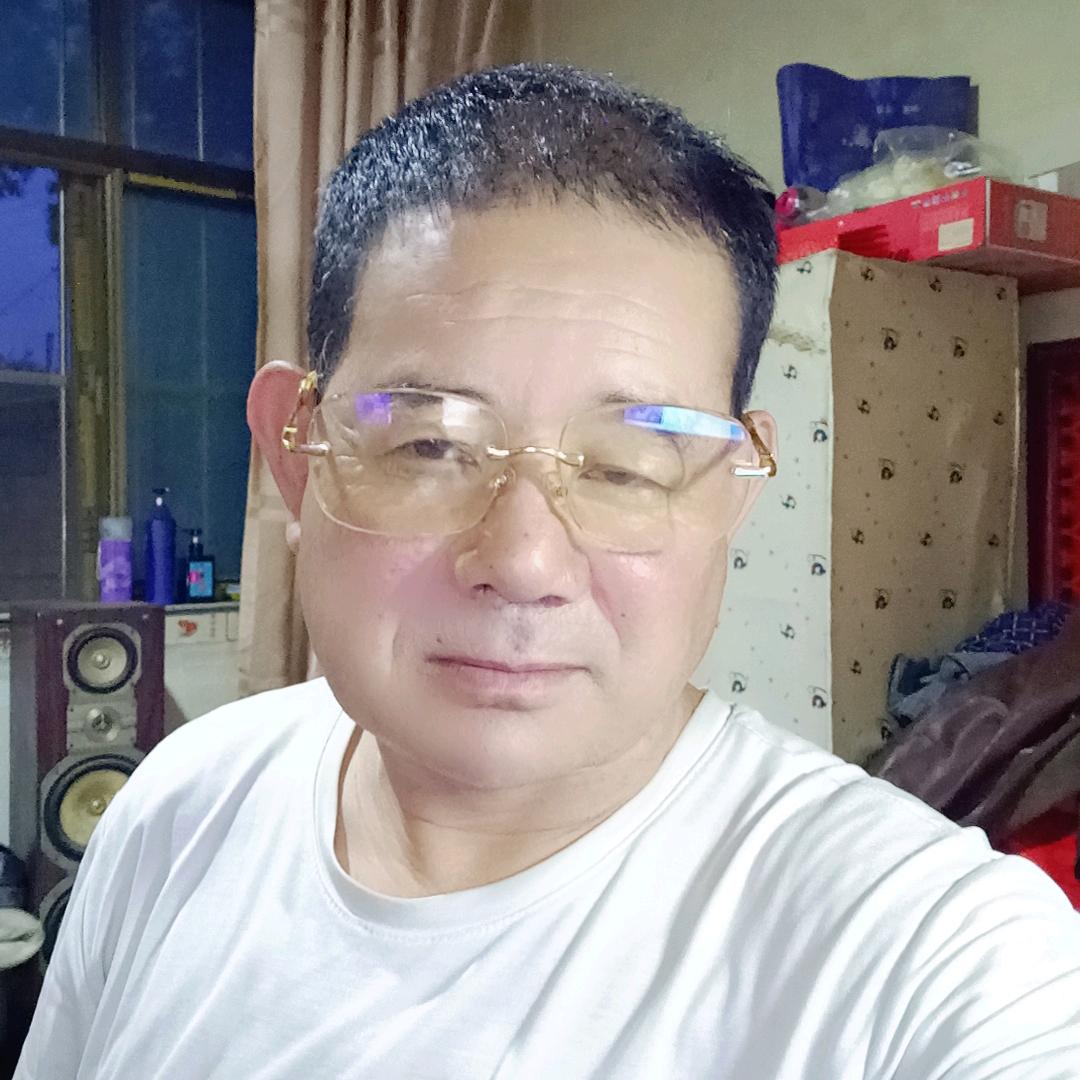 庄浪老农民   杜（秦腔）