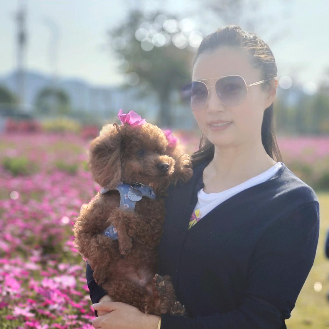 @辣妹子13703000895