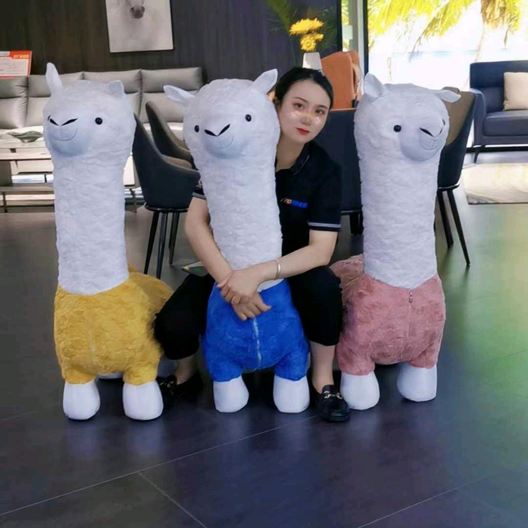 月娇小娟子