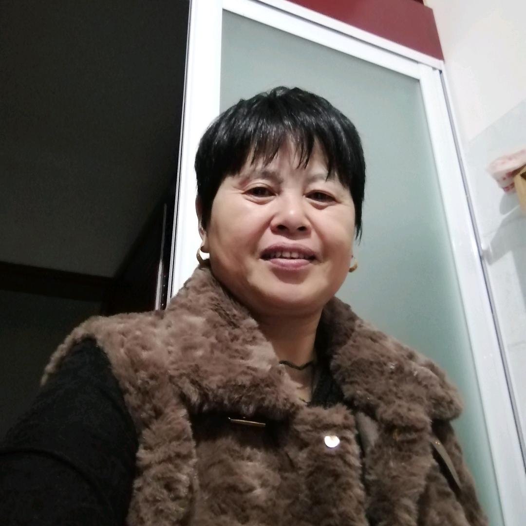 和乐安康