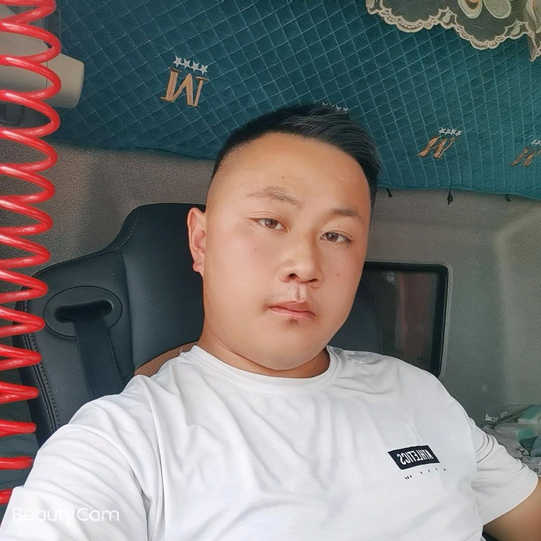 拽拽夏