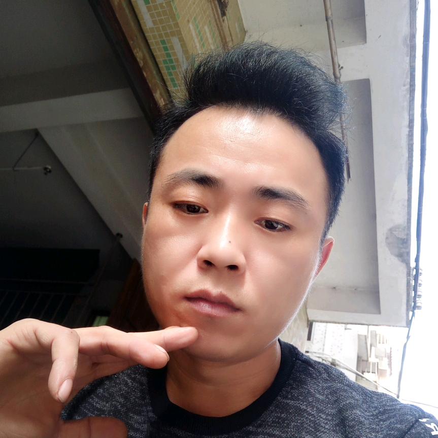 "挚爱"《诚信电子加工》