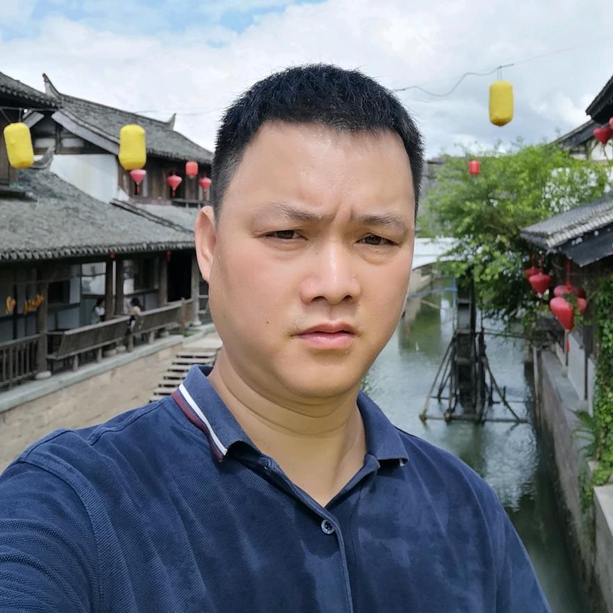 波哥