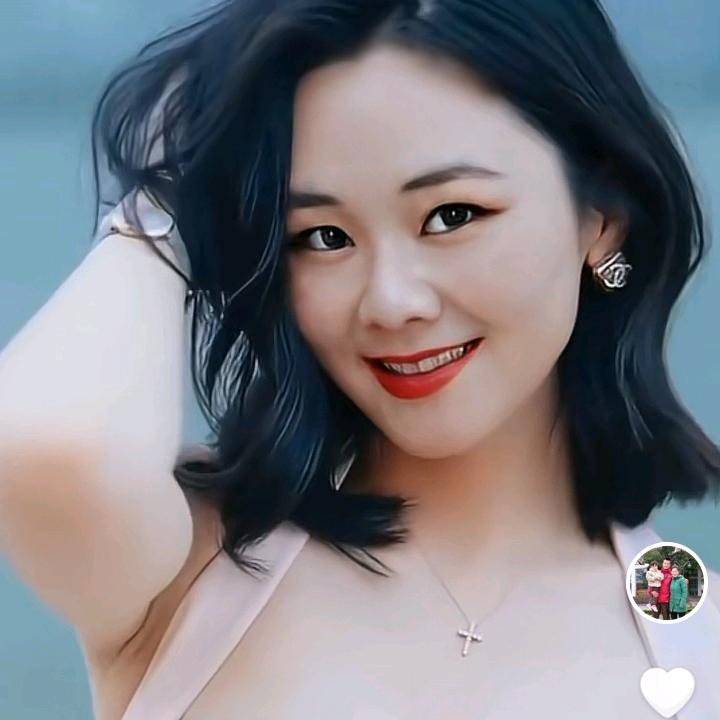 小汤圆