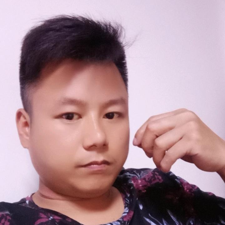 黑锅锅