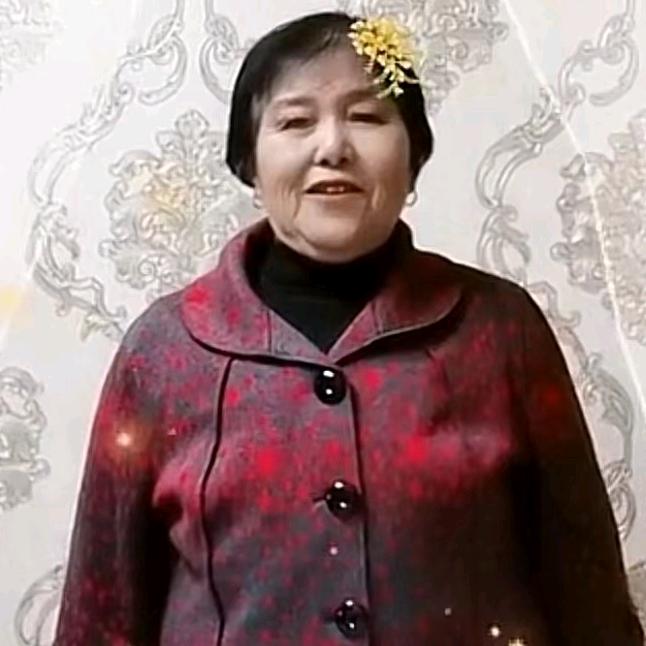 用户6241608041026