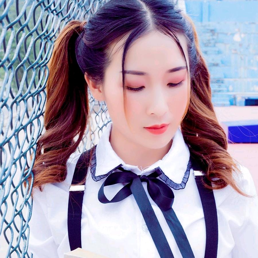 小赵🍬
