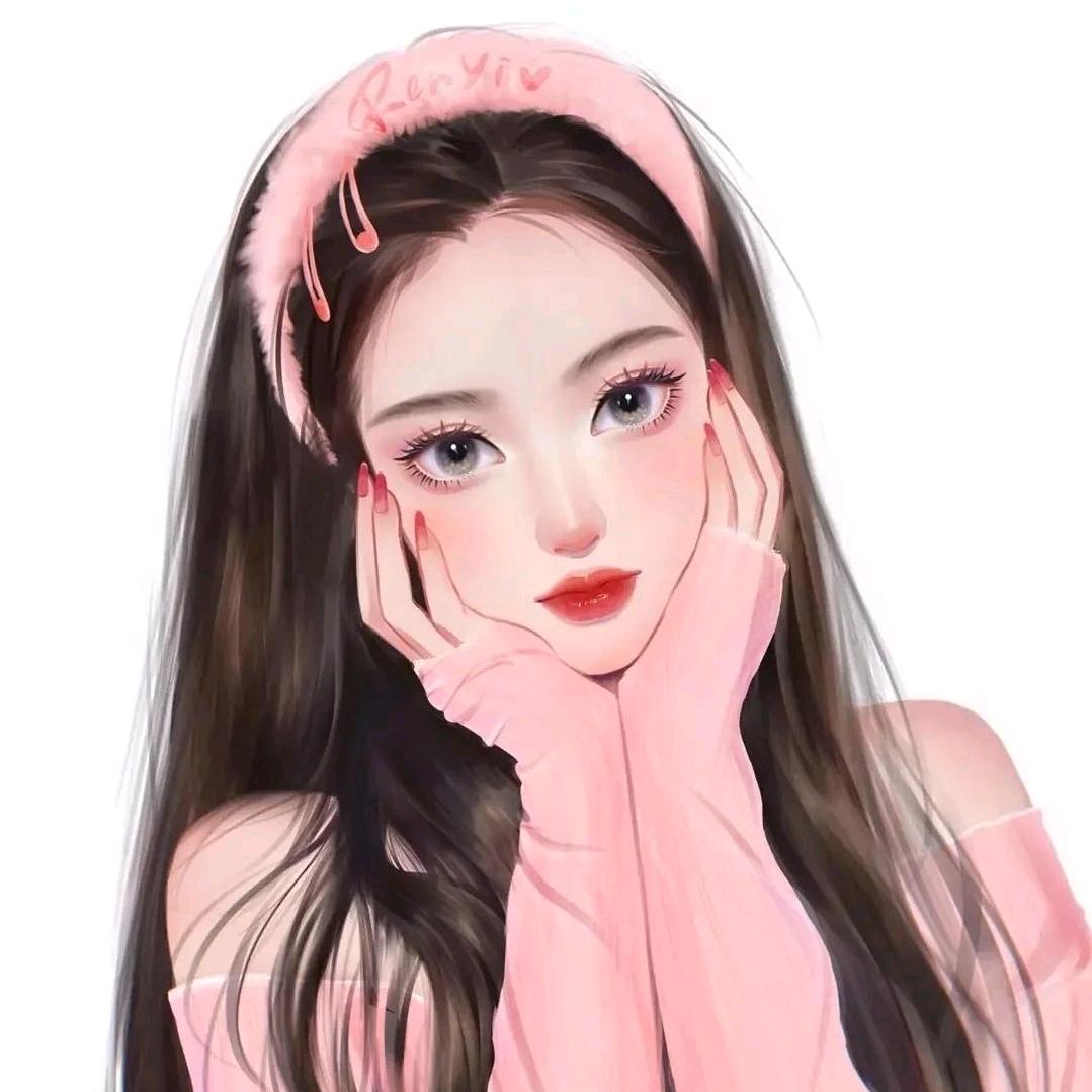 ✌️⑤彩泡泡💕💕