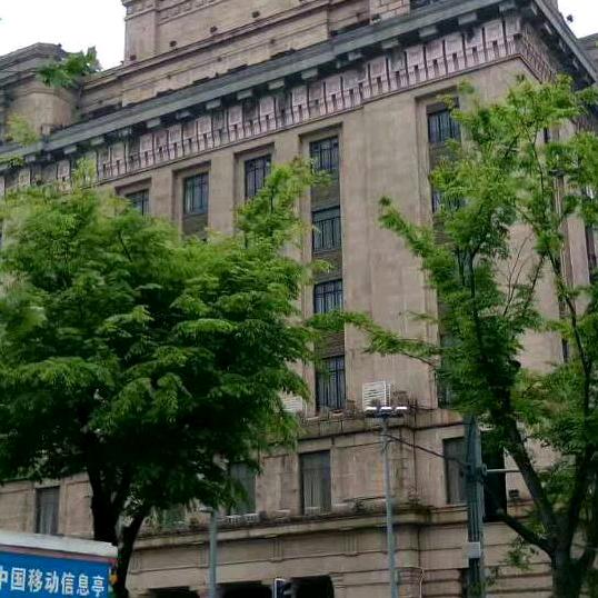 xiangyang