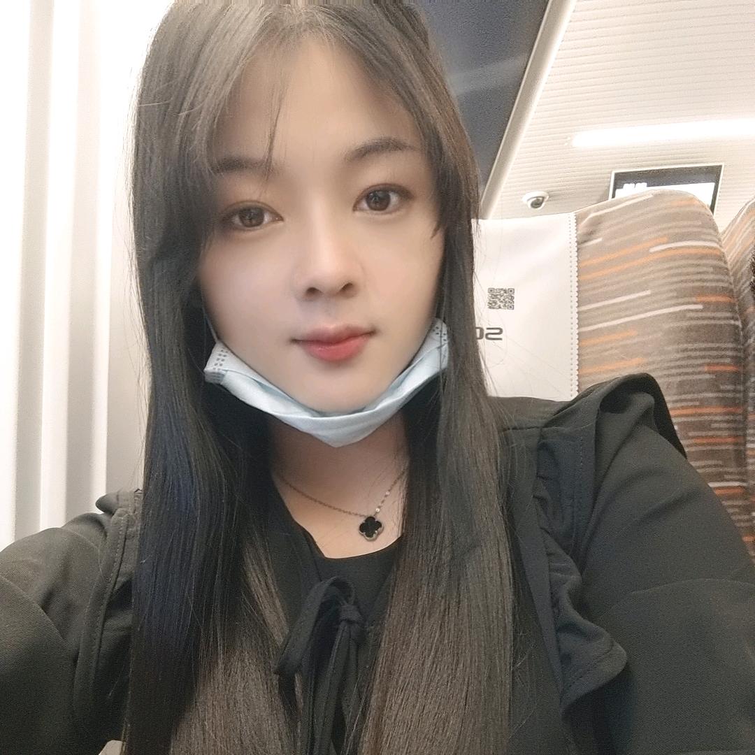 啊莲