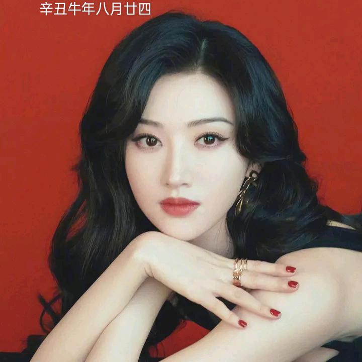 单知蝴蝶