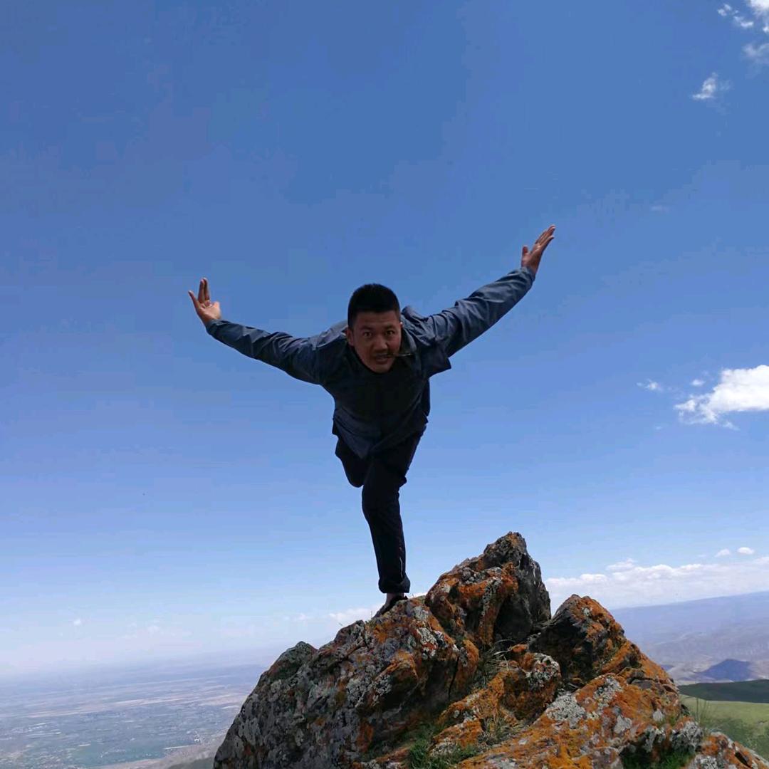 天祝美渝火锅旗舰店