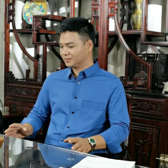 生命的科学